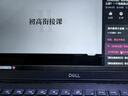 联通中国联通随身移动wifi6免插卡4g无线宽带笔记本电脑随行路由器办公宿舍户外车载usb大学生校园流量 【1500G高速4G】联通白月光USB款 实拍图