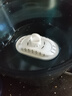 苏泊尔过滤净水器 家用滤水壶 自来水过滤器净水壶家用多重精滤厨房净水器滤水器J-UF03 净水壶UF03【一壶一芯】 实拍图