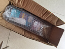 飞利浦（PHILIPS）LED灯泡节能灯泡大功率商用照明球泡灯螺口E27灯泡13W 黄光3000K  实拍图