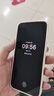 OPPO Find X8 12GB+256GB 气泡粉 无影抓拍 超轻薄直屏 天玑9400 AI一键问屏 5630mAh 国家补贴 5G手机 实拍图