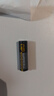 南孚爱掌门智能门锁电池5号8粒 适用于小米鹿客凯迪仕TCL德施曼鹿客华为等电子门锁指纹锁密码锁 i掌门 实拍图