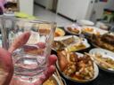 汾酒 黄盖玻汾 清香型白酒 53度 475mL*6瓶 整箱装非原箱 实拍图