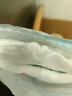 babycareAir pro拉拉裤夏季超薄透气尿不湿宝宝尿片bbc婴儿新生儿日用尿布 L 1包 4片 试用装【体重9-14KG】 实拍图