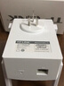 普联（TP-LINK）450M三天线wifi信号放大器 Wi-Fi无线扩展器中继器 路由器信号增强扩大器 穿墙伴侣 TL-WA933RE  实拍图