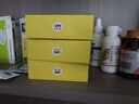 【3盒装】三公仔小儿七星茶颗粒7g*10袋 儿童消食化积清热积食便秘开胃肠胃调理消化不良儿科专科用药 实拍图