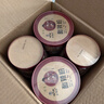 嗨吃家重庆酸辣粉 132g*8桶 红薯粉丝米粉/米线螺蛳粉方便冲泡速食 实拍图