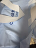 京东京造 婴儿拉拉裤 全包臀裤型尿裤 Cloud系列XL码34片*2包(12-17kg) 实拍图