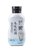 遵循自然本味蚝油350g 挤挤瓶 0%添加防腐剂 蚝汁含量50%炒菜欣和出品 实拍图
