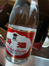 汾酒 玻汾 清香型白酒 口粮酒泡酒整箱装 42度 475mL 6瓶 红盖玻汾非原箱 实拍图