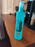 六神【防蚊喷雾】清新花香花露水180ml*1(蚊怕水 驱蚊液 舒缓 舒爽) 实拍图