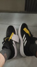 阿迪达斯adidas 男DURAMO 10 运动跑步鞋 GW8336 41码新老款随机发货 实拍图