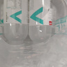 农夫山泉 力量帝维他命水 柠檬风味 功能饮料 250ml*12瓶 量贩装 实拍图
