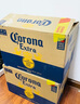 科罗娜特级啤酒500ml*18听啤酒整箱装  实拍图