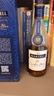 马爹利蓝带法国XO级干邑白兰地500ml  1号会员店 实拍图