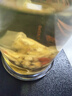 同仁堂菊花枸杞决明子茶養盰護肝茶金银花甘草牛蒡根熬夜上火养生茶150g 实拍图