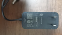 小米（MI）Xiaomi智能音箱Pro 超级小爱智能音箱 小米15Ultra&SU7Ultra发布会音箱 AI大模型问答 蓝牙音箱 实拍图