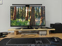 Apple/苹果AI电脑/Mac mini迷你主机 M4银色(10+10核) 32G 512G台式电脑主机 Z1CG0002Z 实拍图