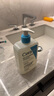 适乐肤（CeraVe）水杨酸洁面啫喱473ml (去角质黑头清洁毛孔男女氨基酸护肤洗面奶) 实拍图