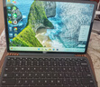 中柏（Jumper）Ezpad V12 Pro 平板国补15% 12英寸二合一平板电脑 Win11 娱乐办公学习 12+256GB (含键盘) 实拍图