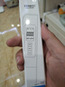 碧水源 净水器D401/D506/D509/D601/迷你水厂2 原厂原装正品滤芯带防伪 滤芯套餐包（3个CPF+1个DF） 实拍图