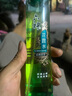 六神【肖战同款】冰凉喷雾花露水180ml(军训用 清凉爽肤 网红便携式) 实拍图