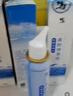 修正 洗鼻器 生理盐水洗鼻盐成人儿童通用鼻炎喷剂过敏性鼻窦炎鼻塞鼻腔冲洗清洗器海盐水喷鼻 100ml/瓶 买2盒实发3盒 实拍图