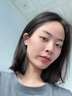 目颜（MUYAN）水乳套装抗皱紧致呵护保湿细腻补水敏感肌女士护肤品官方正品 2件套【水乳套装】店内回购爆款 实拍图