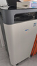 352X88C 强效净化过滤器  上层 空气净化器家用 滤芯【配件】 实拍图
