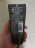旁氏（POND'S）竹炭控油净透洁面乳150g 氨基酸洗面奶男女去角质 实拍图
