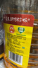 鲁花 食用油  物理压榨  非转基因 玉米油6.18L   实拍图
