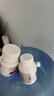 京东京造 深海鱼油软胶囊Omega-3 150粒DHAEPA辅助降血脂中老年非鱼肝油 实拍图