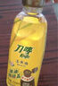 刀唛（Knife）零反式脂肪玉米油 900ml 非转基因物理压榨一级食用油 香港品牌 实拍图