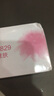 力士（LUX）娇肤香皂三块装 恒久嫩肤100gx3 实拍图