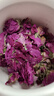 陈一凡 玫瑰花茶 精选平阴重瓣干玫瑰花冠无硫熏 一杯一朵泡水养生茶40g 实拍图