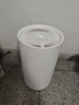 米家【YU7发布会】小米除湿机除湿器除湿量13L/天 7重降噪卧室轻音除潮空气干衣机DM-CS13BFA5A 实拍图