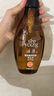 滋源生姜防断发洗发水套装侧柏叶无硅油强韧535ml+200ml*2+60ml*2中干 实拍图