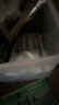 艾高密封胶泥下水管道墙壁孔防水密封胶补墙洞橡皮泥堵管道口3包  实拍图