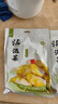 老坛子活泡菜袋装 什锦泡菜 四川眉山泡菜东坡活泡菜 方便菜即食下饭菜 活泡菜泡儿菜500g*2袋 实拍图