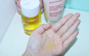 娇韵诗新生之美身体护理油100ml 身体乳175ml抚纹紧致淡纹礼物送女友 实拍图