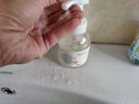 润本（RUNBEN）儿童泡泡洗手液250ml×2瓶宝宝洗手液滋润护手非免洗一按出泡 实拍图