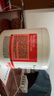 Krauterhof 德国七叶庄园原装进口马膏马油膏按摩凝胶按摩膏小飞500mL 实拍图