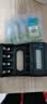 德力普（Delipow）5号充电电池3300毫安大容量电池充电器套装五号7号通用KTV话筒/麦克风/相机/玩具 4槽液晶充电器【可充5号/7号】 实拍图