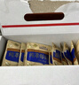 三只松鼠低GI每日坚果纯坚果1050g 坚果礼盒零食礼包夏威夷果  团购送礼 实拍图