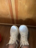 必迈远征者Pure跑步鞋运动女鞋慢跑休闲通勤透气大体重鞋子女 实拍图