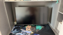 华硕TUF VG32AQL1A战神32 31.5英寸FastIPS屏2K 144Hz显示器电竞超频170Hz HDR400 G-SYNC旋转升降 实拍图