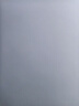 妮维雅（NIVEA）抑汗香体腋下止汗露滚珠夏季干爽男士海洋酷爽爽身走珠液50ml 实拍图