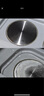 finish亮碟小方瓶洗碗机用机体清洁剂去油污除水垢深层清洁养护250ml 实拍图