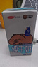 三元小方白纯牛奶整箱200ml*24盒 100%生牛乳 两版包装随机发货 实拍图