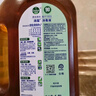 滴露（Dettol）消毒液250ml 衣物消毒水家居室内环境地板消毒 衣物除菌剂  实拍图