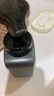 曼秀雷敦男士氨基酸洁面泡沫150ml 补水保湿洗面奶深层洁净舒缓送男友 实拍图